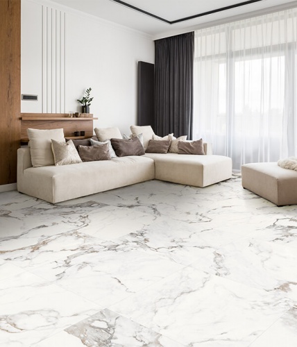 Ca Pietra Muscat Porcelain